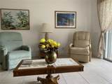 4431 16th St - Photo 9
