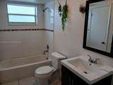 5181 Oakland Park Blvd - Photo 7