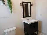 5181 Oakland Park Blvd - Photo 8