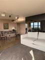 2555 Collins Ave - Photo 10