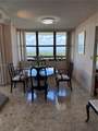 2555 Collins Ave - Photo 11