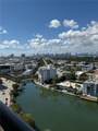 2555 Collins Ave - Photo 21