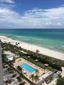 2555 Collins Ave - Photo 22