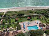 2555 Collins Ave - Photo 23