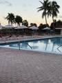 2555 Collins Ave - Photo 25