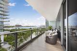 801 Pointe Dr - Photo 12