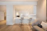 801 Pointe Dr - Photo 15