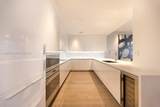 801 Pointe Dr - Photo 16