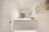 801 Pointe Dr - Photo 17