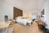 801 Pointe Dr - Photo 18
