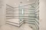 801 Pointe Dr - Photo 21