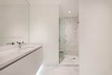 801 Pointe Dr - Photo 25