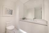801 Pointe Dr - Photo 26
