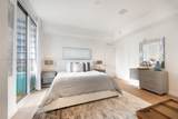 801 Pointe Dr - Photo 27