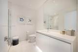 801 Pointe Dr - Photo 30