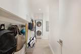 801 Pointe Dr - Photo 31