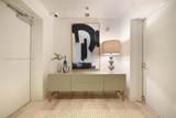 801 Pointe Dr - Photo 32