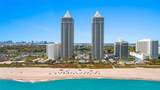4779 Collins Ave - Photo 1