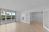 4779 Collins Ave - Photo 3