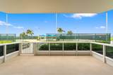 4779 Collins Ave - Photo 4