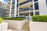 4779 Collins Ave - Photo 5