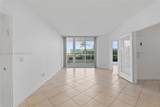 4779 Collins Ave - Photo 6