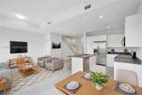 18944 344th Ter - Photo 1