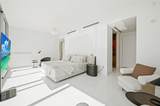 300 Biscayne Blvd Way - Photo 14