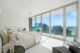 300 Biscayne Blvd Way - Photo 15