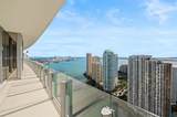 300 Biscayne Blvd Way - Photo 16