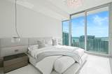 300 Biscayne Blvd Way - Photo 20
