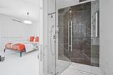 300 Biscayne Blvd Way - Photo 23