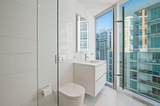300 Biscayne Blvd Way - Photo 24