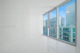 300 Biscayne Blvd Way - Photo 25