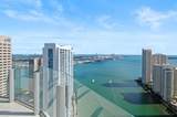 300 Biscayne Blvd Way - Photo 30