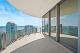300 Biscayne Blvd Way - Photo 31