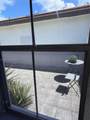 18456 22nd St - Photo 22