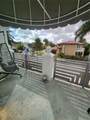 16411 60th Ter - Photo 28