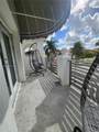 16411 60th Ter - Photo 29