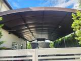 16411 60th Ter - Photo 32