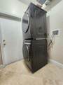 16411 60th Ter - Photo 33