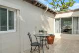 139 21st Way - Photo 10