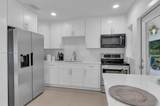 139 21st Way - Photo 12