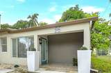 139 21st Way - Photo 3