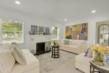 139 21st Way - Photo 4