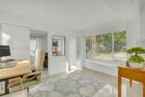 139 21st Way - Photo 7