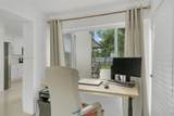 139 21st Way - Photo 8