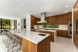 3114 Prairie Ave - Photo 10