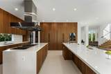 3114 Prairie Ave - Photo 11