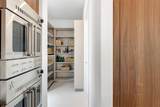 3114 Prairie Ave - Photo 12